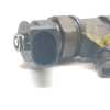 Recambio de inyector para bmw 1 (e87) 118 d referencia OEM IAM 13537794435 BOSCH 0445110216 