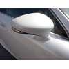 Recambio de retrovisor derecho para lexus is 2.5 16v cat (híbrido) referencia OEM IAM   