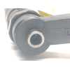 Recambio de inyector para bmw 1 (e87) 118 d referencia OEM IAM 13537794435 BOSCH 0445110216 