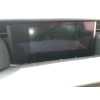 Recambio de sistema audio / radio cd para lexus is 2.5 16v cat (híbrido) referencia OEM IAM   