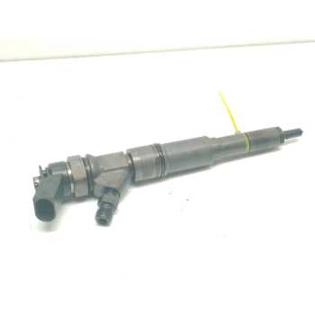 INYECTOR 13537794435 BOSCH 0445110216 