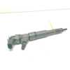 Recambio de inyector para bmw 1 (e87) 118 d referencia OEM IAM 13537794435 BOSCH 0445110216 