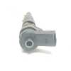 Recambio de inyector para bmw 1 (e87) 118 d referencia OEM IAM 13537794435 BOSCH 0445110216 