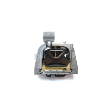 SOPORTE MOTOR DERECHO 5Q0199262BH 5Q0199262 