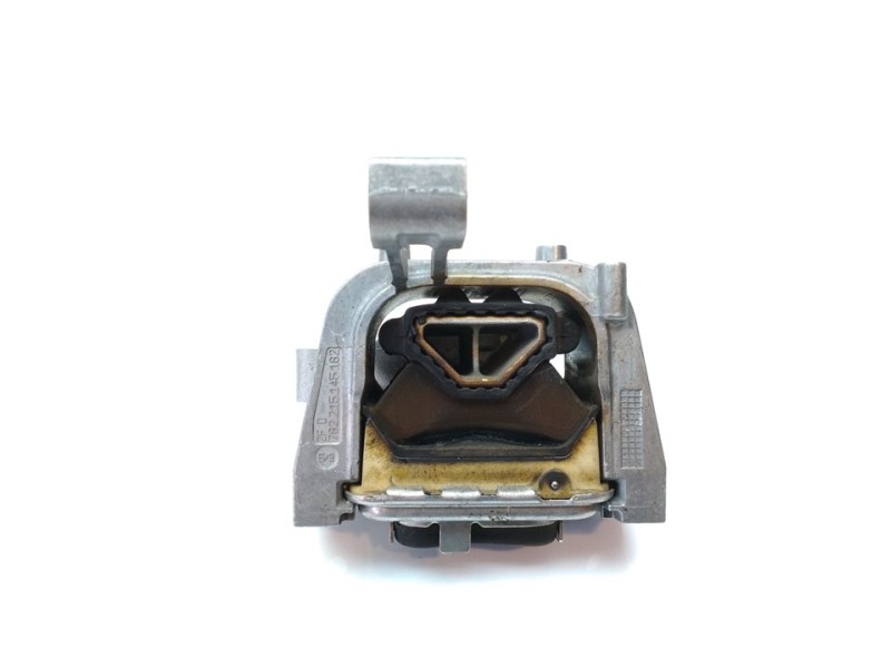 Recambio de soporte motor derecho para volkswagen golf vii lim. (bq1) comfortline referencia OEM IAM 5Q0199262BH 5Q0199262 