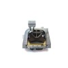 Recambio de soporte motor derecho para volkswagen golf vii lim. (bq1) comfortline referencia OEM IAM 5Q0199262BH 5Q0199262 