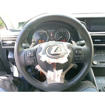 VOLANTE 
