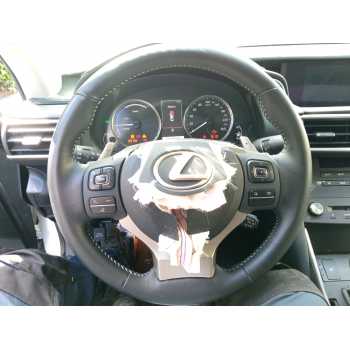 VOLANTE 