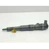 Recambio de inyector para bmw 1 (e87) 118 d referencia OEM IAM 13537794435 BOSCH 0445110216 