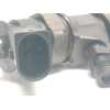 Recambio de inyector para bmw 1 (e87) 118 d referencia OEM IAM 13537794435 BOSCH 0445110216 