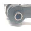 Recambio de inyector para bmw 1 (e87) 118 d referencia OEM IAM 13537794435 BOSCH 0445110216 