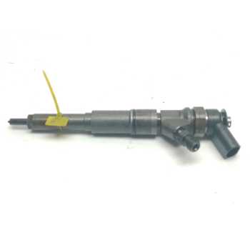 INYECTOR 13537794435 BOSCH 0445110216 