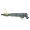 Recambio de inyector para bmw 1 (e87) 118 d referencia OEM IAM 13537794435 BOSCH 0445110216 