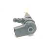 Recambio de inyector para bmw 1 (e87) 118 d referencia OEM IAM 13537794435 BOSCH 0445110216 