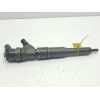 Recambio de inyector para bmw 1 (e87) 118 d referencia OEM IAM 13537794435 BOSCH 0445110216 
