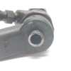 Recambio de inyector para bmw 1 (e87) 118 d referencia OEM IAM 13537794435 BOSCH 0445110216 