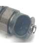Recambio de inyector para bmw 1 (e87) 118 d referencia OEM IAM 13537794435 BOSCH 0445110216 