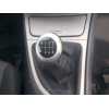 Recambio de palanca cambio para bmw 1 (e87) 118 d referencia OEM IAM 25117542200  