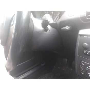 COLUMNA DIRECCION 32306786899 