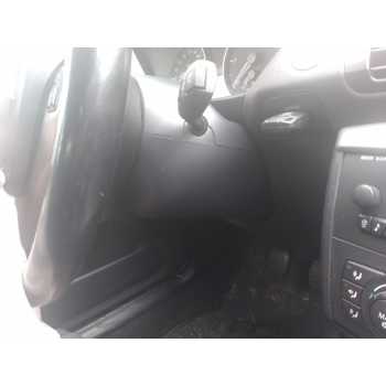 COLUMNA DIRECCION 32306786899 