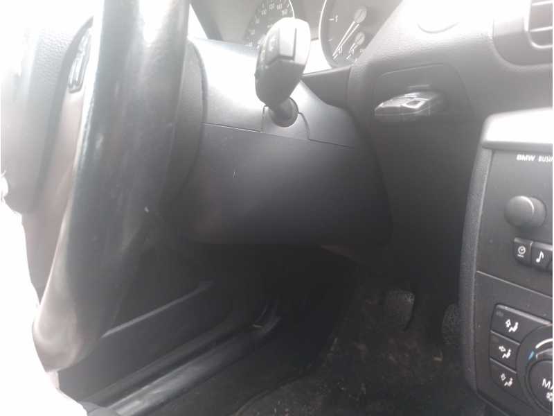 Recambio de columna direccion para bmw 1 (e87) 118 d referencia OEM IAM 32306786899  
