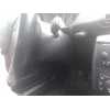 Recambio de columna direccion para bmw 1 (e87) 118 d referencia OEM IAM 32306786899  