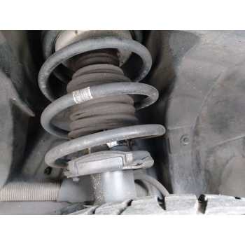 AMORTIGUADOR DELANTERO DERECHO 31316786018 