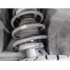 Recambio de amortiguador delantero derecho para bmw 1 (e87) 118 d referencia OEM IAM 31316786018  