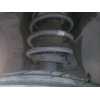 Recambio de amortiguador delantero izquierdo para bmw 1 (e87) 118 d referencia OEM IAM 31316786017  