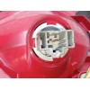 Recambio de piloto trasero derecho para mazda 3 berlina (bk) 1.6 cd diesel cat referencia OEM IAM BN8V513F0D  