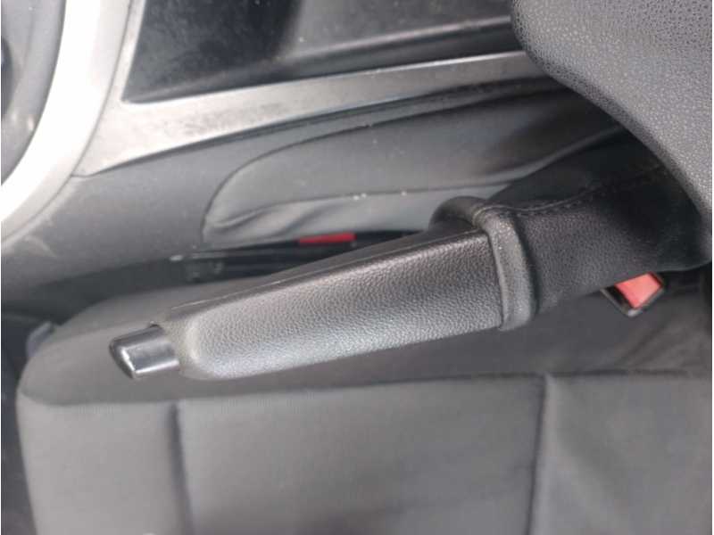 Recambio de palanca freno de mano para bmw 1 (e87) 118 d referencia OEM IAM 34406782749  