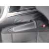 Recambio de palanca freno de mano para bmw 1 (e87) 118 d referencia OEM IAM 34406782749  