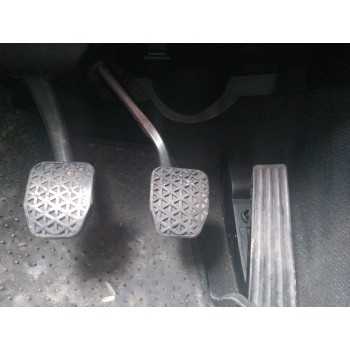 PEDAL ACELERADOR 35406889819 