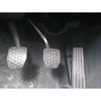 PEDAL ACELERADOR 35406889819 