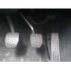 Recambio de pedal acelerador para bmw 1 (e87) 118 d referencia OEM IAM 35406889819  