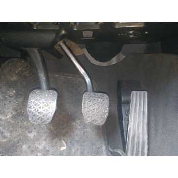 PEDAL EMBRAGUE 35006878300 
