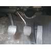 Recambio de pedal embrague para bmw 1 (e87) 118 d referencia OEM IAM 35006878300  