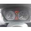 Recambio de cuadro instrumentos para bmw 1 (e87) 118 d referencia OEM IAM 51459158349  