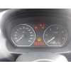 Recambio de cuadro instrumentos para bmw 1 (e87) 118 d referencia OEM IAM 51459158349  