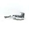 Recambio de cerradura puerta trasera izquierda para toyota yaris hybrid active referencia OEM IAM 69060K0030  