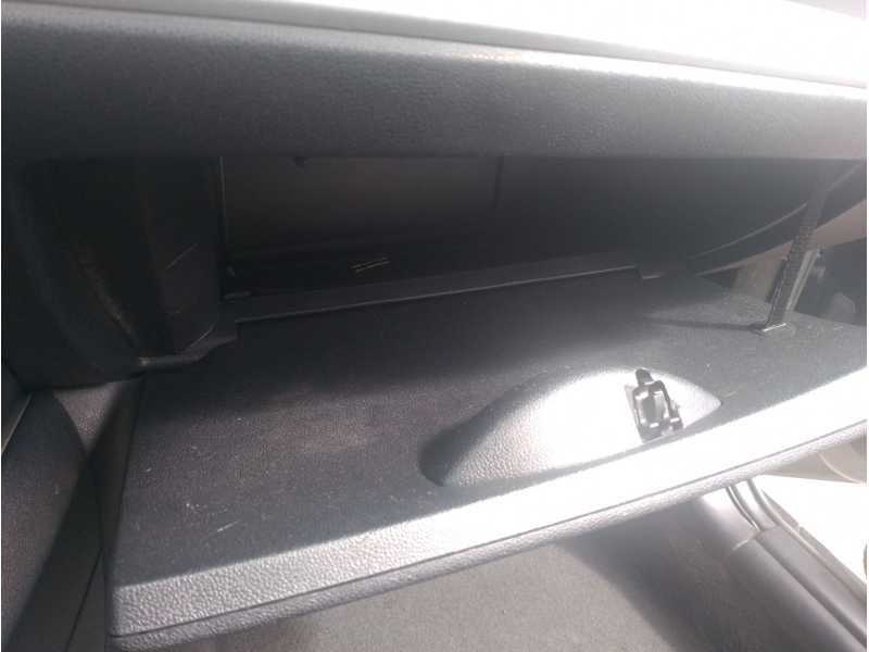 Recambio de guantera para bmw 1 (e87) 118 d referencia OEM IAM 51456954341  