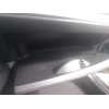 Recambio de guantera para bmw 1 (e87) 118 d referencia OEM IAM 51456954341  