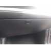 Recambio de guantera para bmw 1 (e87) 118 d referencia OEM IAM 51456954341  