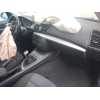 Recambio de ventilador calefaccion para bmw 1 (e87) 118 d referencia OEM IAM 64119227670  