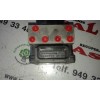 Recambio de abs para peugeot 206 berlina gt referencia OEM IAM 9632539480 06540812209612 10094811053