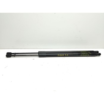 AMORTIGUADOR PORTON TRASERO DERECHO 689500R110 