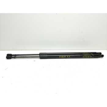 AMORTIGUADOR PORTON TRASERO DERECHO 689500R110 