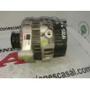 Recambio de alternador para opel astra g berlina elegance referencia OEM IAM 10479225  
