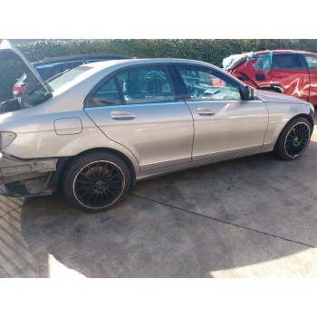 AFORADOR 2044700394 