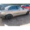 Recambio de aforador para mercedes-benz clase c (w204) c 220 cdi (204.008) referencia OEM IAM 2044700394  
